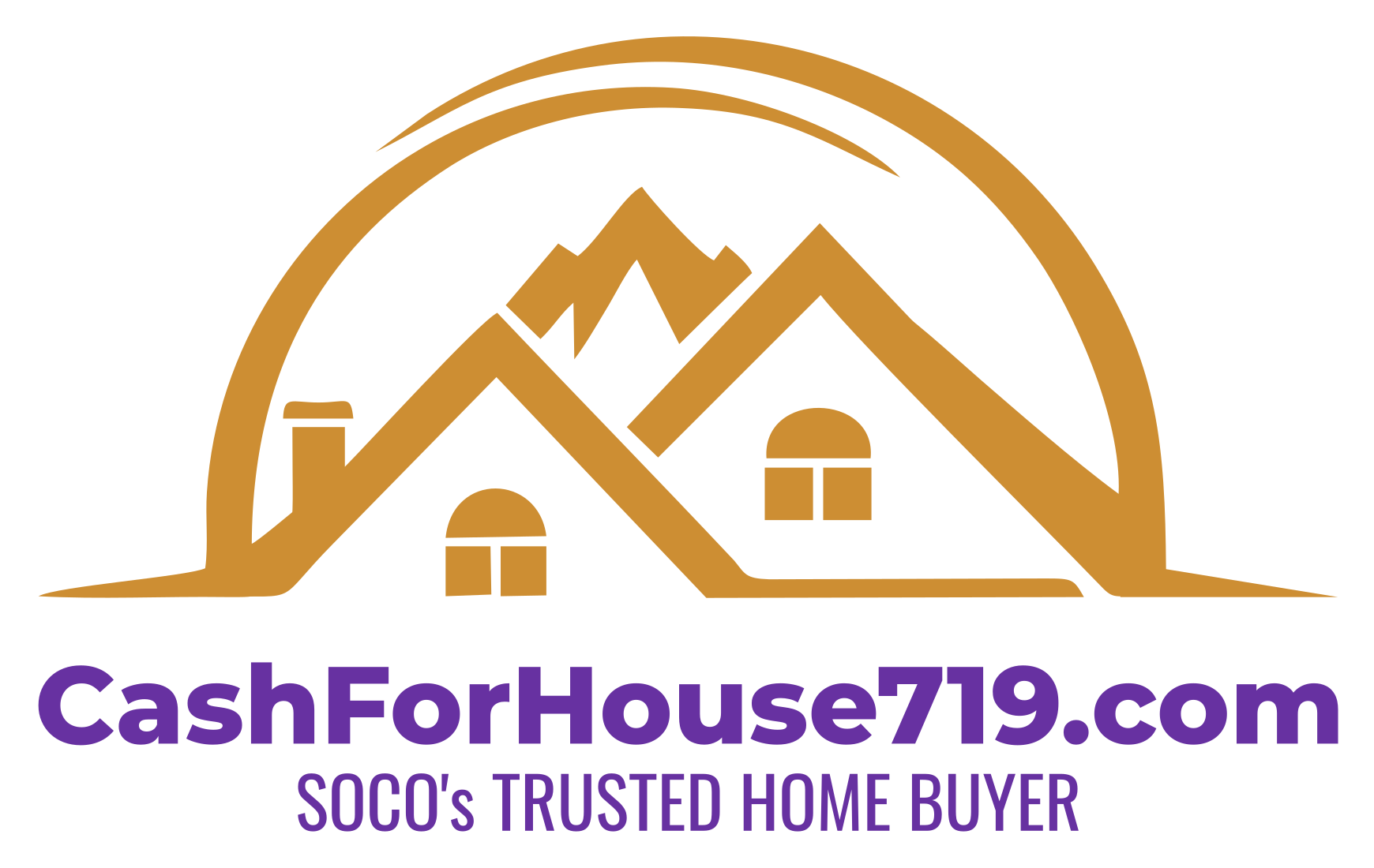 Cash For House 719